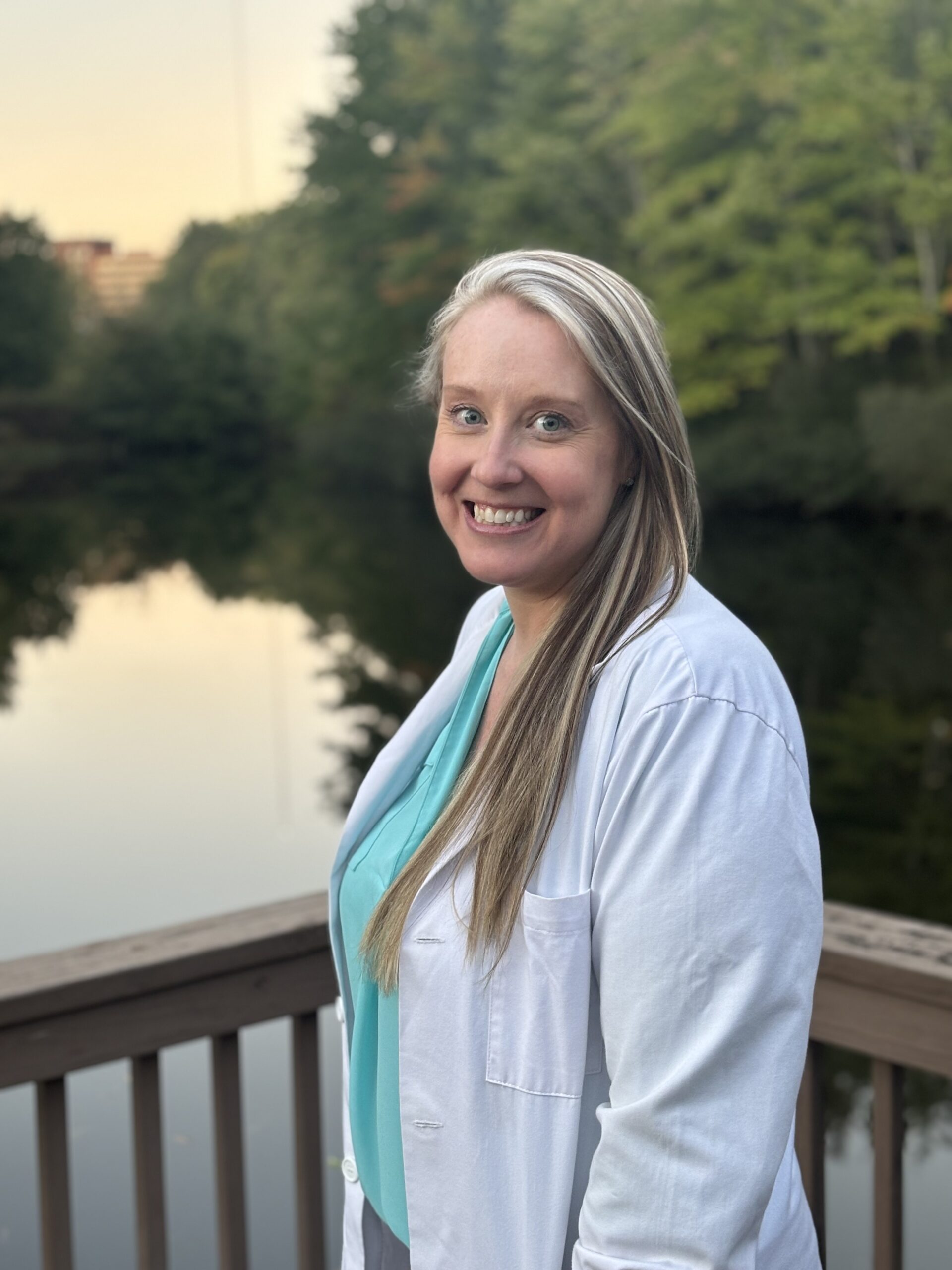 Physical Therapy Specialists of Virginia
