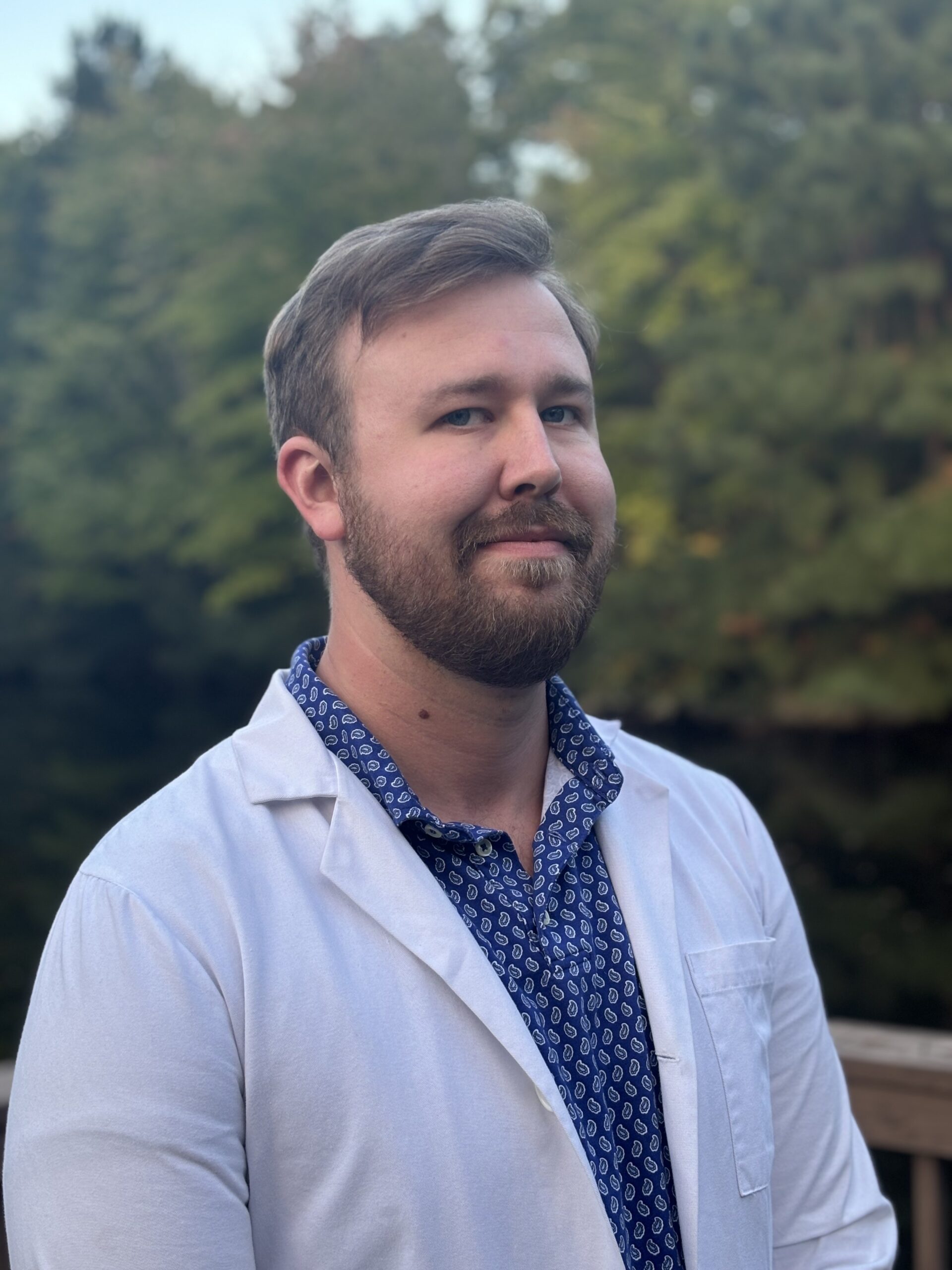 Physical Therapy Specialists of Virginia